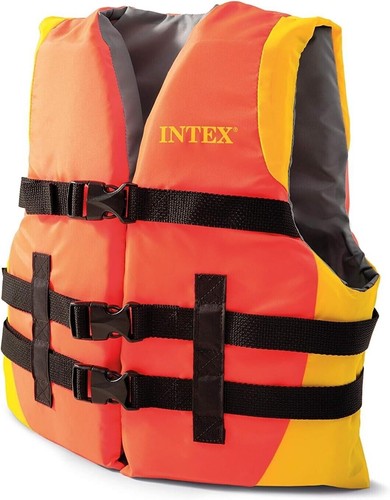 Giubbotto flottant enfant - giubbotto,