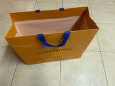 Louis Vuitton Très Grand Sac