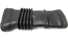 1987 1995 Chevy Van G10 G20 G30 Air Intake Hose Duct Tube GMC 5.7 OEM 5.7L G52