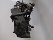 🇫🇷 MOTEUR   BMW 320 320