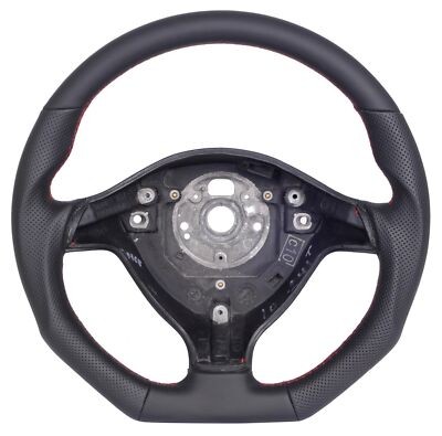 Volant pour volkswagen golf - golf, iv