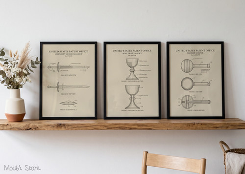 Mythes légendes brevet - légendes,