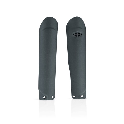 Acerbis housse fourche - de,