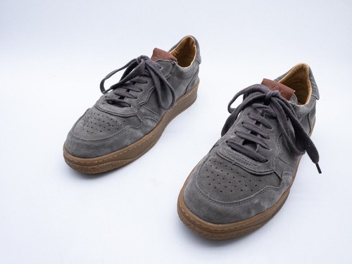 Naturalista chaussure de - el,