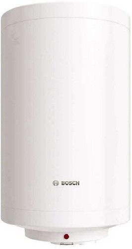 Chauffe eau électrique - Électrique, tronic