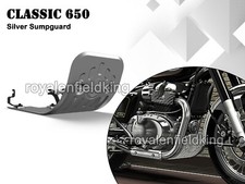 Genuine Royal Enfield Classic