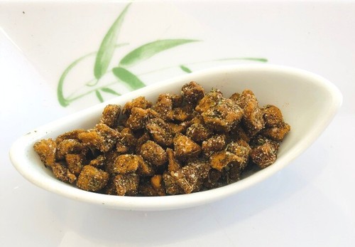 Mélange épices pour tajine - mélange, d'épices