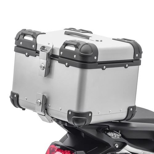 Top case pour - bmw, /