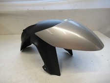 BMW R 1200 ST R1ST EZ 05 garde-boue aile anti-éclaboussures avant