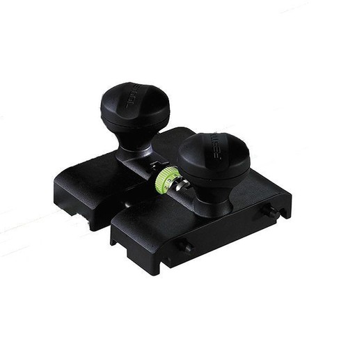 Festool butée guidage - festool,