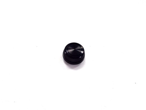 Shimano baitrunner 4000d - shimano,