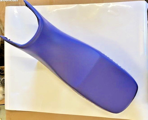Selle sella origine neuve - sella,