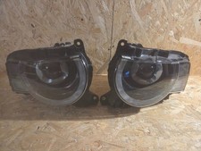 LAND ROVER DEFENDER FULL LED