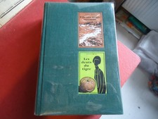 L'Ile aux trente cercueils