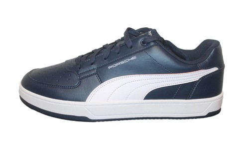 Puma porsche caven 0 - puma, pl