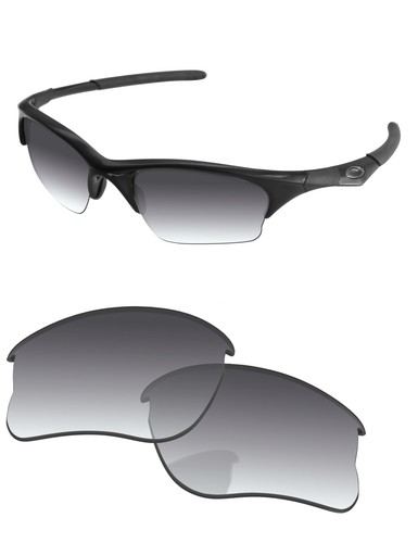 Verres rechange pour oakley - verres, de