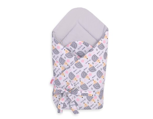 écharpe portage bébé - Écharpe, de