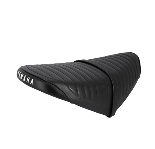 Selle origine yamaha chappy - yamaha,