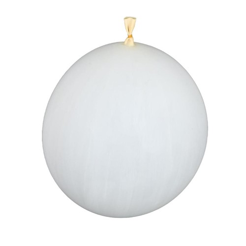 Ballon météorologique - ,