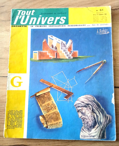 Tout univers civilisation - tout, 61