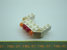 Légo TRAIN LEGO CITY -