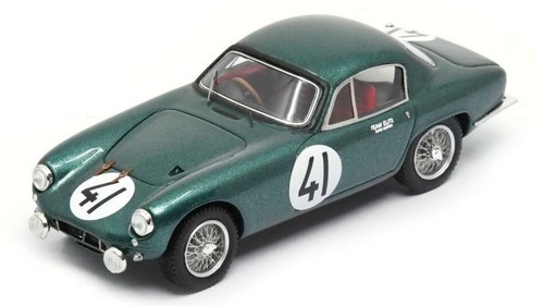 Miniature voiture auto - , :