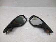 Jeu rétroviseur droit + gauche Ducati 916 S EZ 1998 748 996