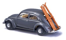 Busch 52965 VW Coccinelle Avec