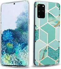 Coque pour Samsung A02s A12