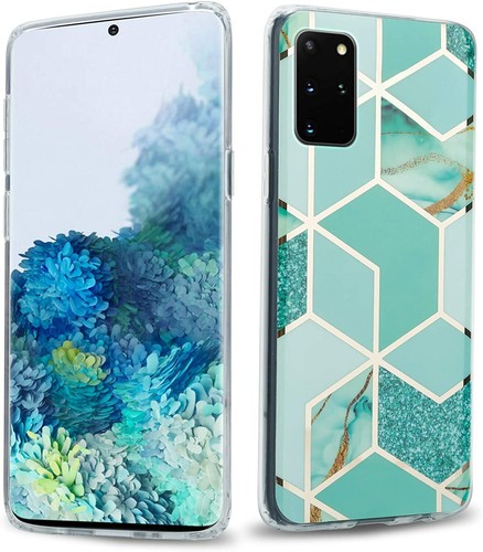 Coque pour samsung a02s a12 - coque,