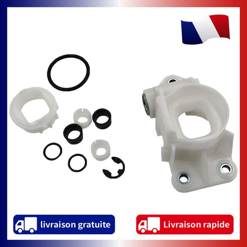 Kit réparation levier - réparation,