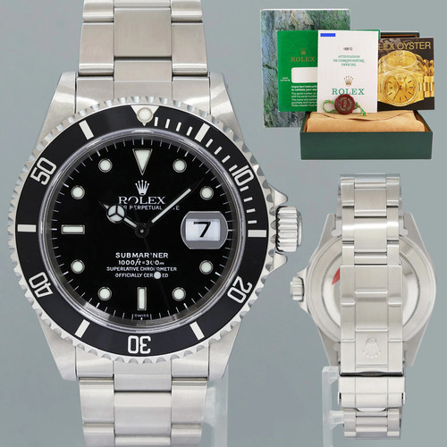 1999 papers swiss - only, dial