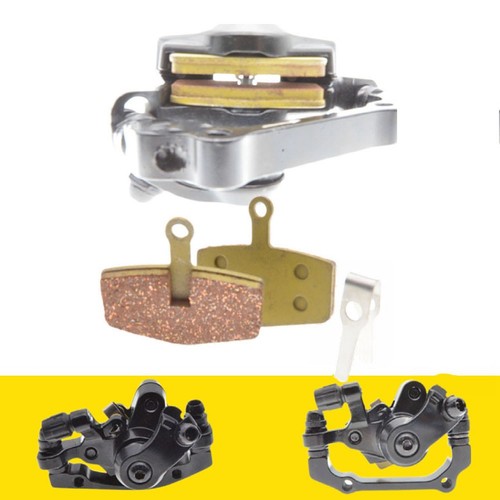 Plaquettes frein for - plaquettes, de