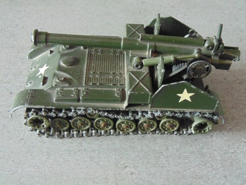 Solido char vehicule militaire - solido,