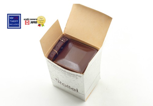 Read mint w case - [mint+++, case]