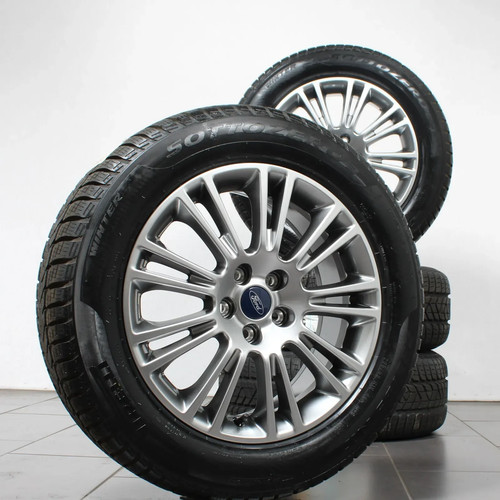 Jantes alliage pouces - jantes,