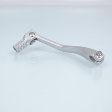 Sélecteur de vitesse BIHR