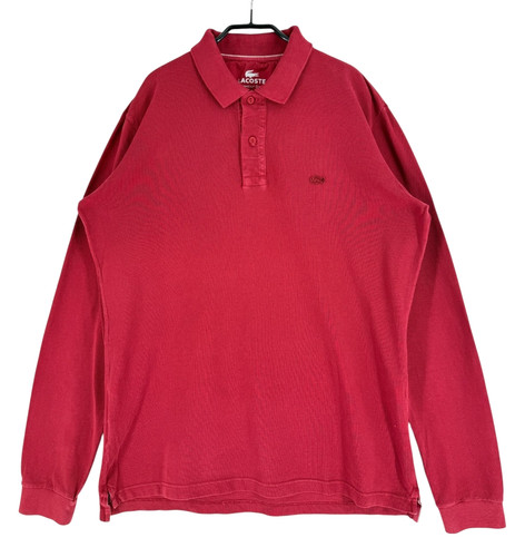 Pull lacoste pour homme - lacoste,