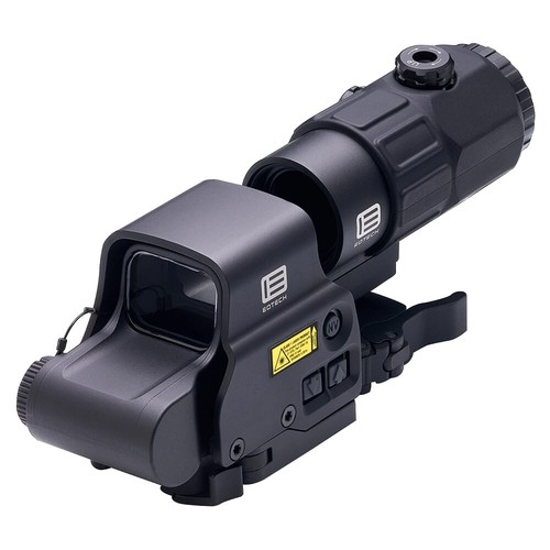 Eotech hhs complete - hhs,