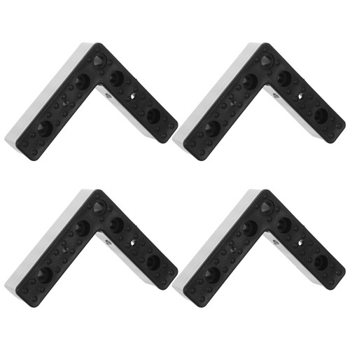 Pcs pied table pieds - pcs, de