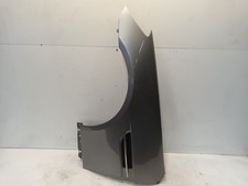 Aile avant gauche Mercedes-Benz SLK  200