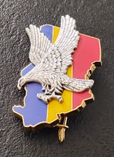 Insigne Militaire Opération