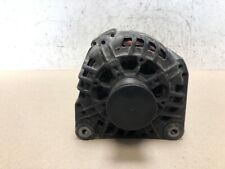 ALTERNATOR V-SNAAR Volvo V40 (VW) Estate 1.9 D (D4192T3) 2002 8200162474
