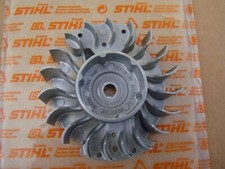 STIHL MS192T MS193T MS193C MS193 MS194T MS194C CHAINSAW FLYWHEEL - NEW TAKE OFF