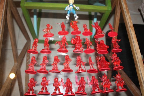 Gros lot figurines final - de,