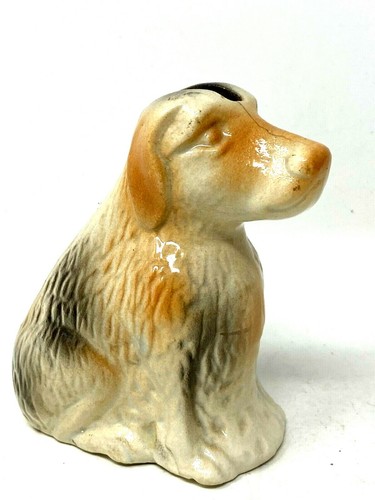 Tirelire casser ancienne - tirelire,