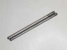 tige de soupapes de moteur