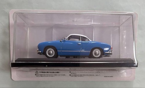 Hachette célèbre voiture