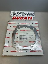 2 joint embase cylindre ducati