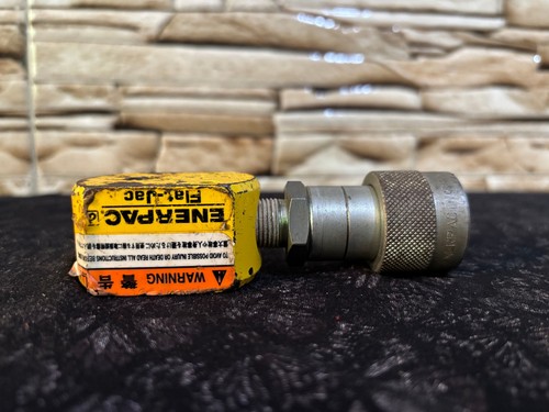 Enerpac rsm low profile - 50,